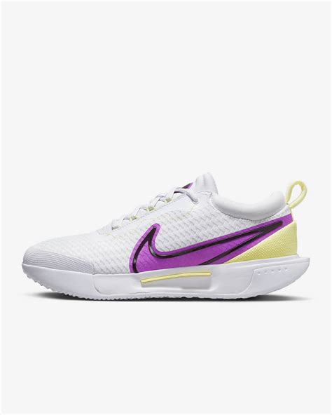 nike air zoom tennisschuhe|Best Nike Air Zoom Price List in Philippines August 2024.